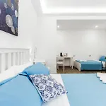 Dm House & Suite