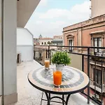 Dm House & Suite