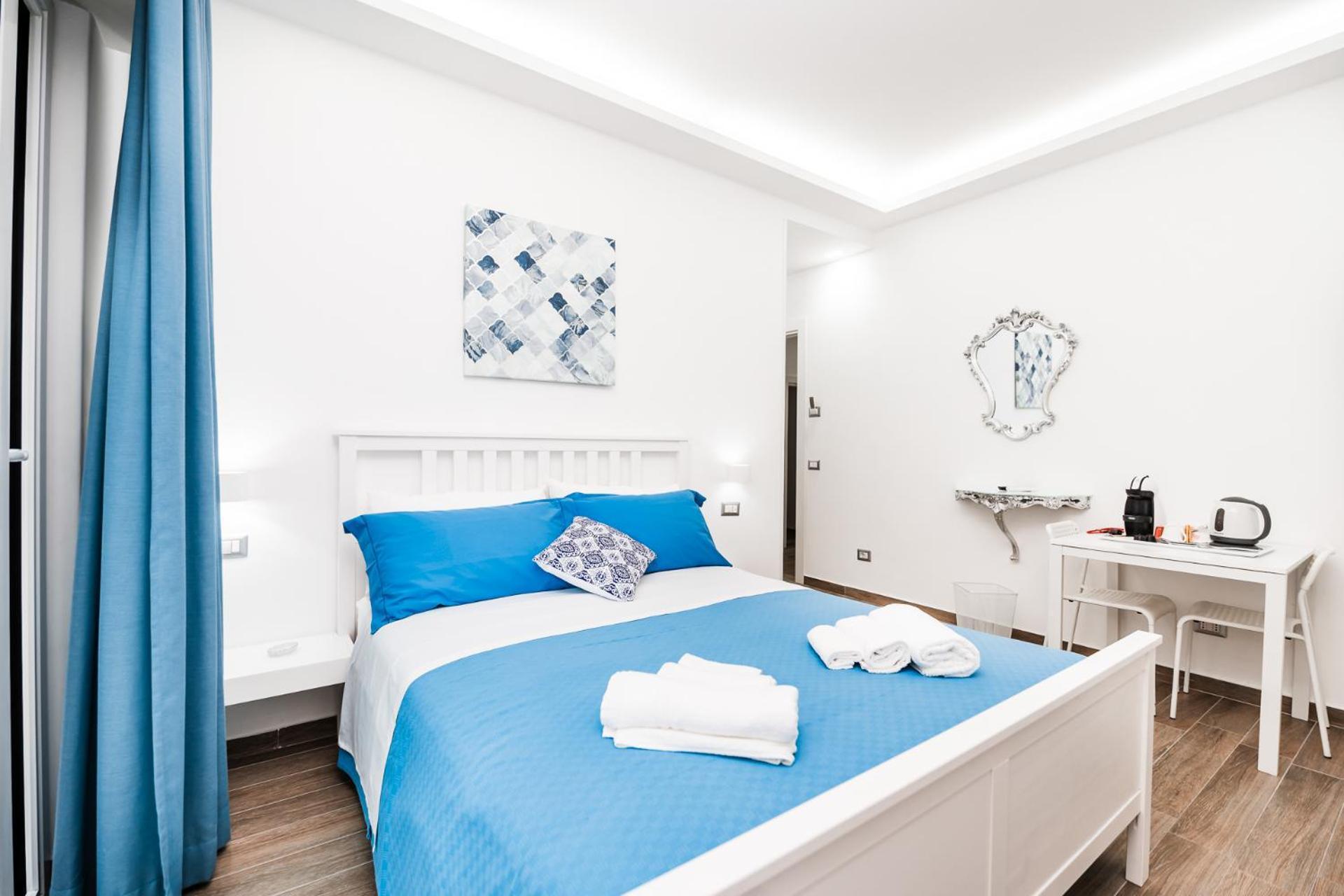 Gasthof Dm House &