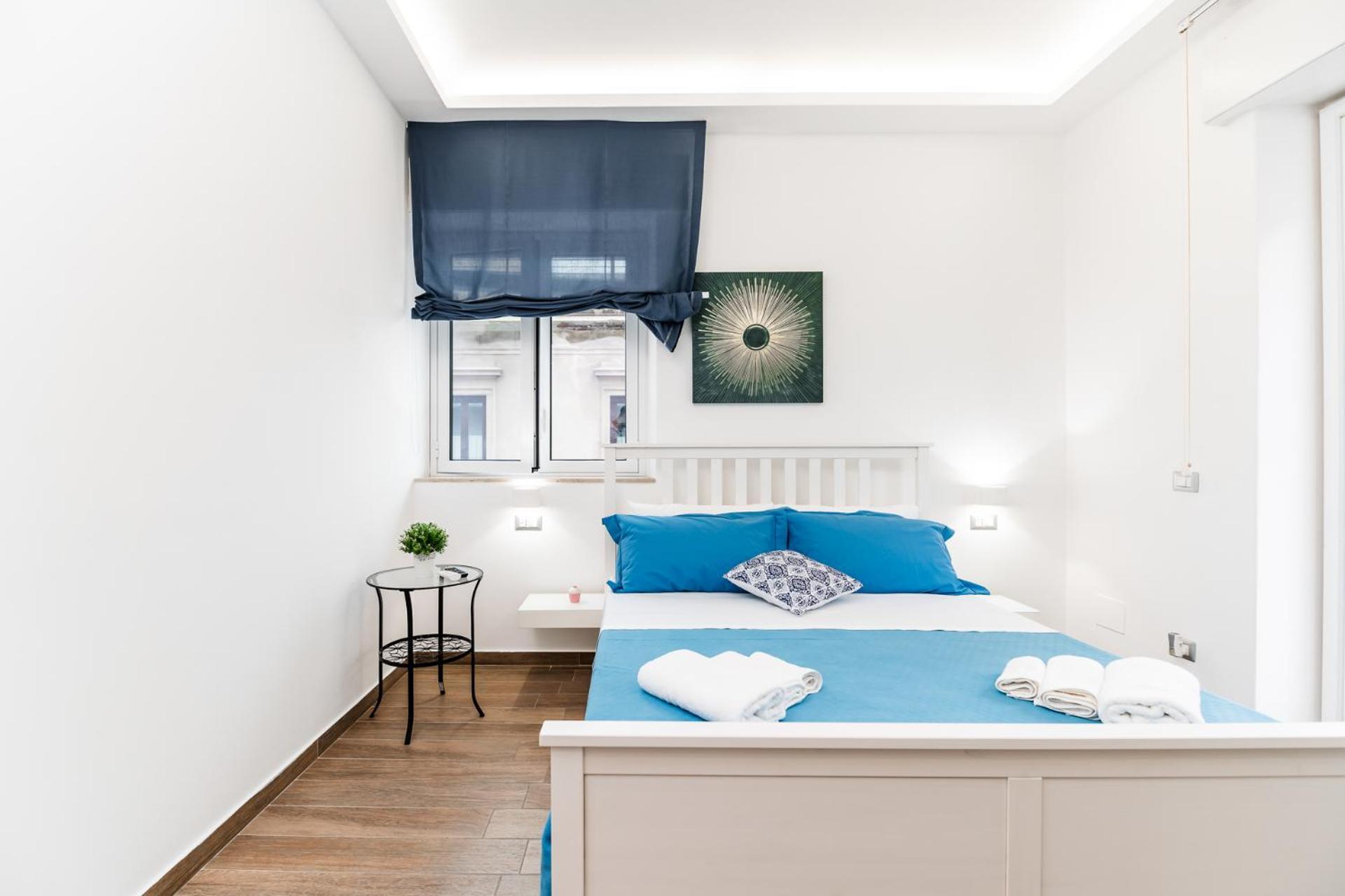 Dm House & Gasthof Catania