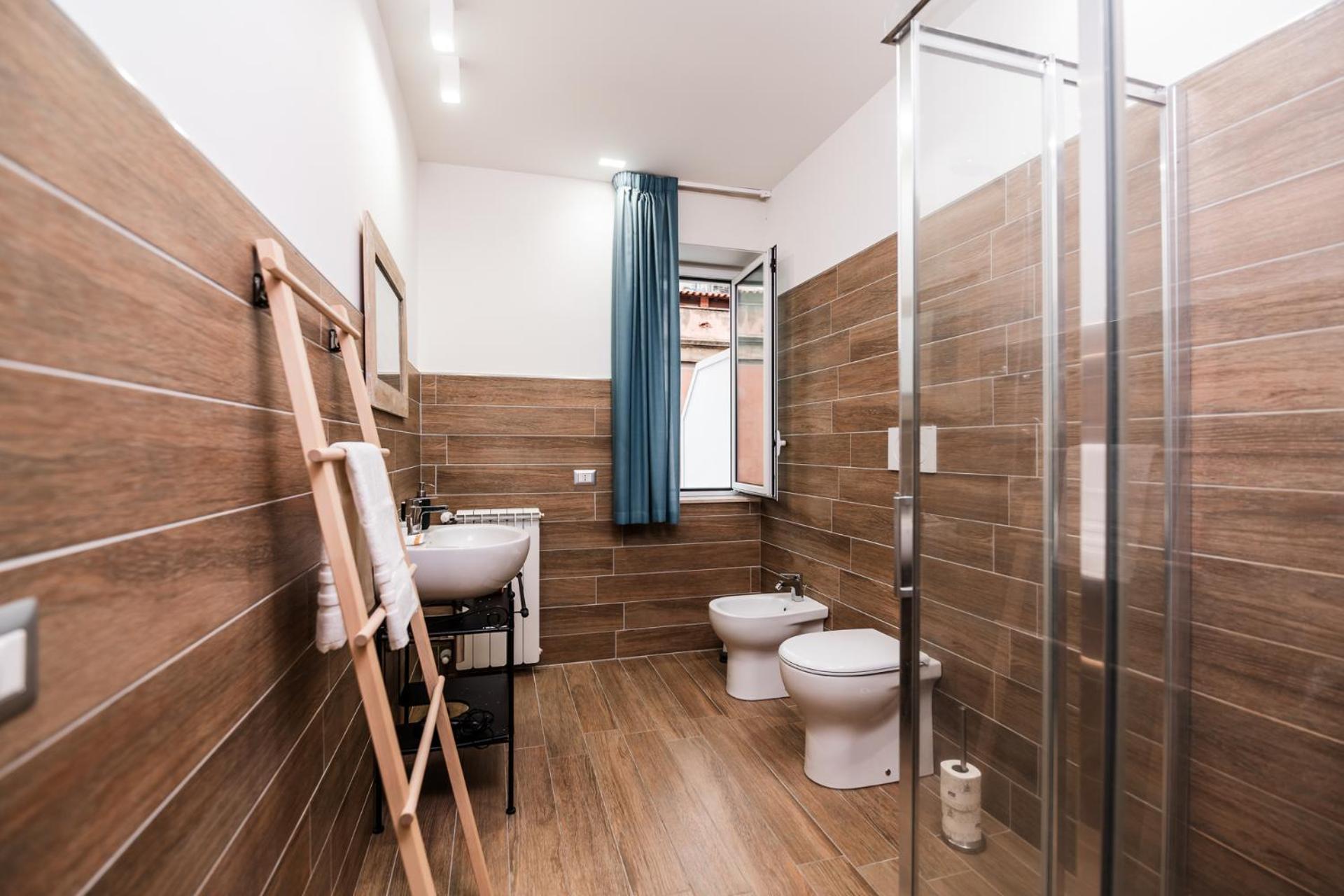 Gasthof Dm House & Catania
