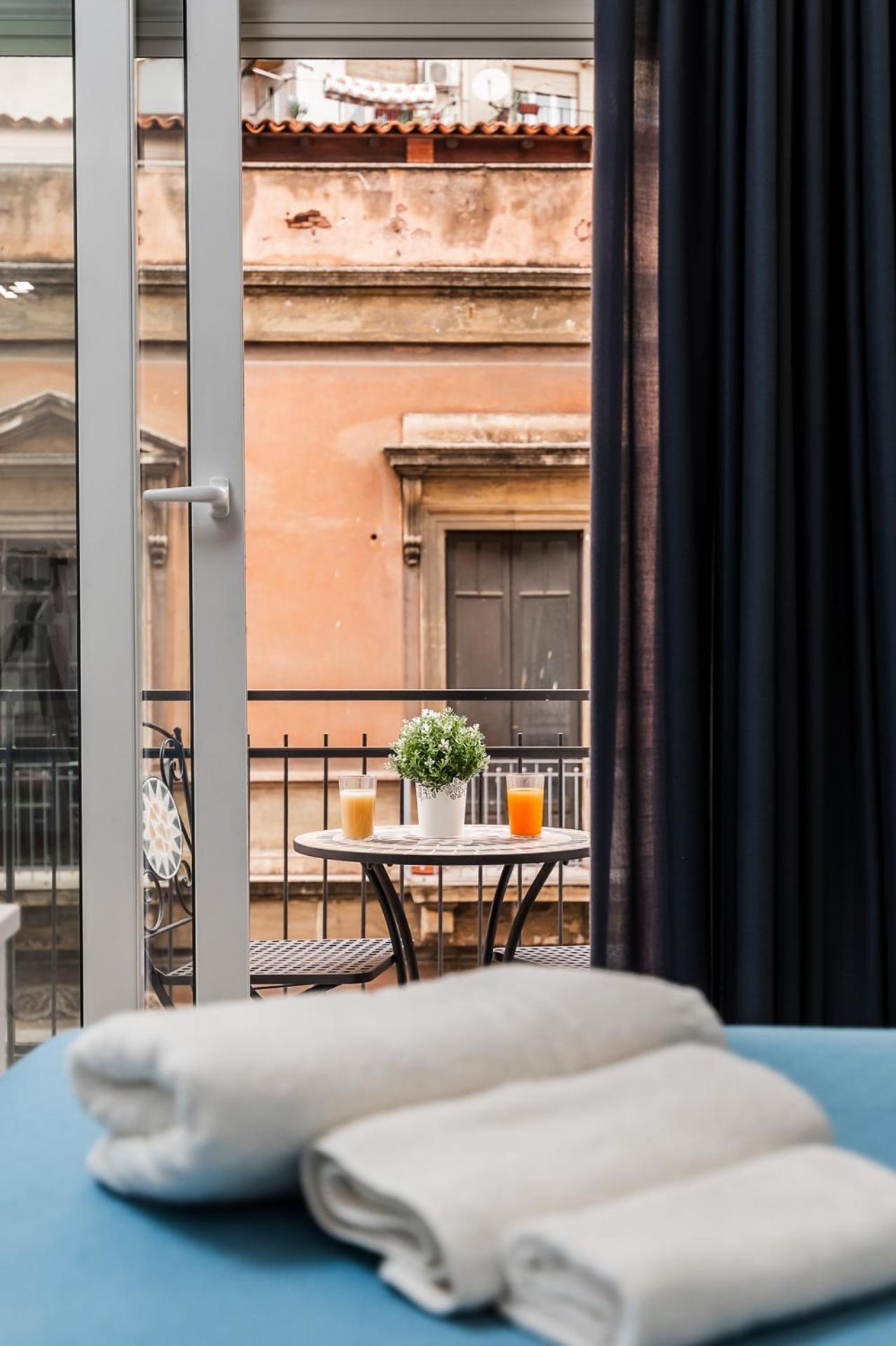 Guest house Dm House &